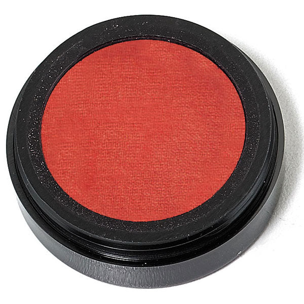 Blush-on Rouge