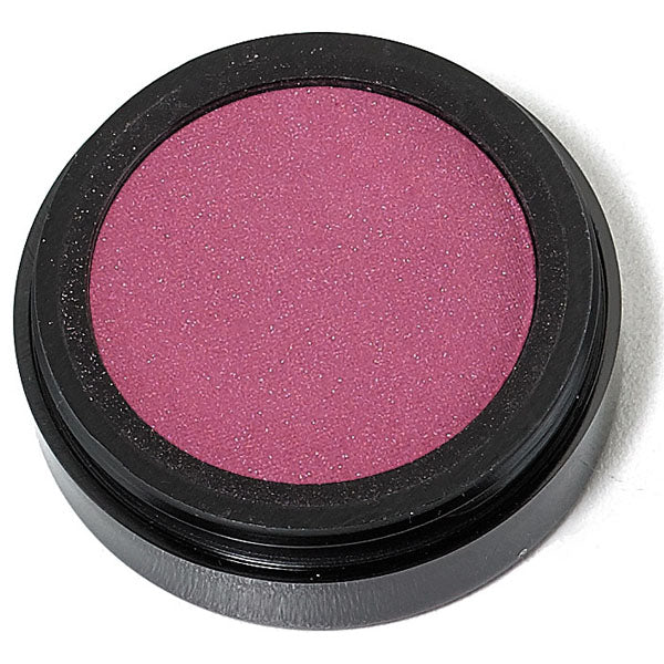 Blush-on Rouge
