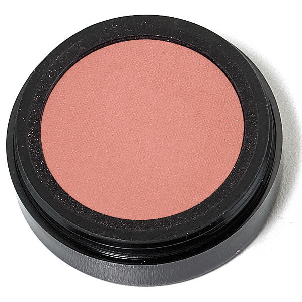 Blush-on Rouge