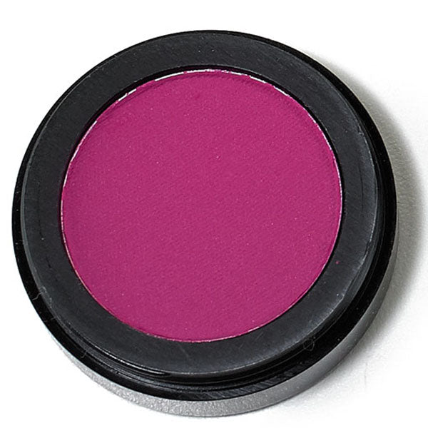 Blush-on Rouge