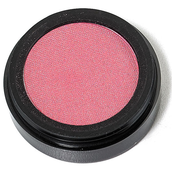 Blush-on Rouge