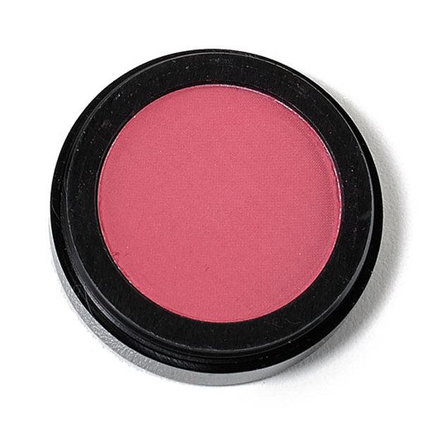 Blush-on Rouge
