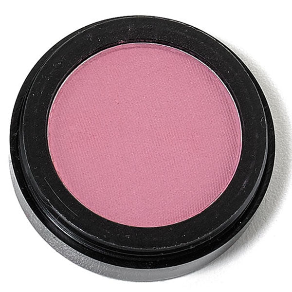 Blush-on Rouge