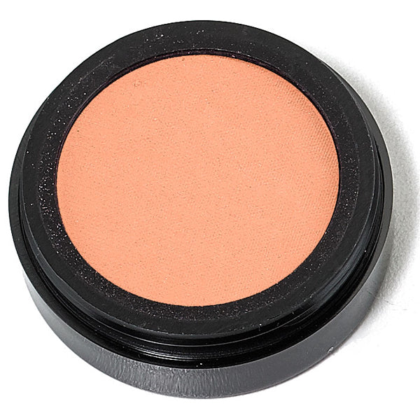 Blush-on Rouge