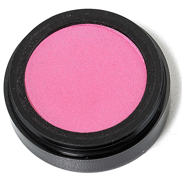 Blush-on Rouge