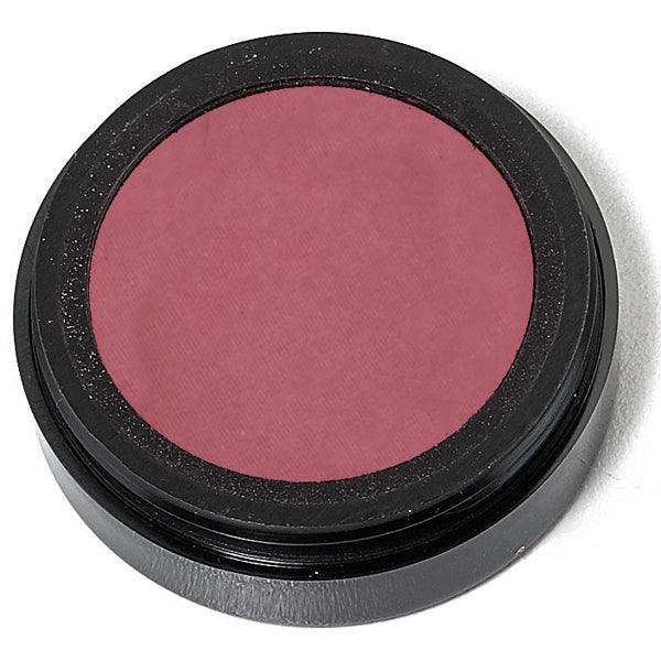 Blush-on Rouge