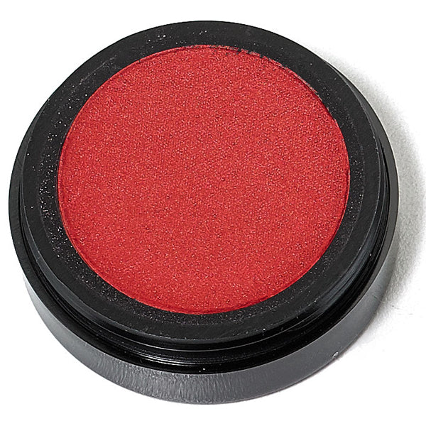Blush-on Rouge