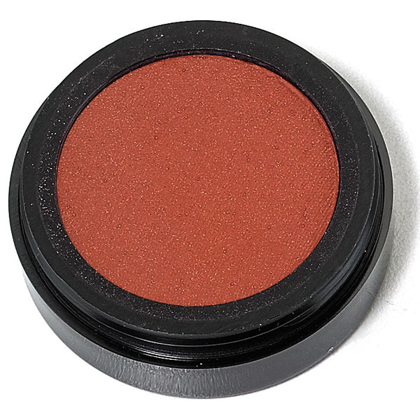 Blush-on Rouge