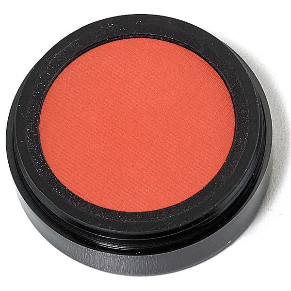 Blush-on Rouge