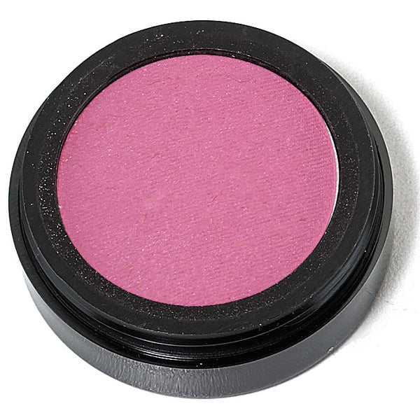 Blush-on Rouge