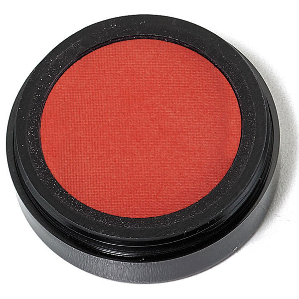 Blush-on Rouge