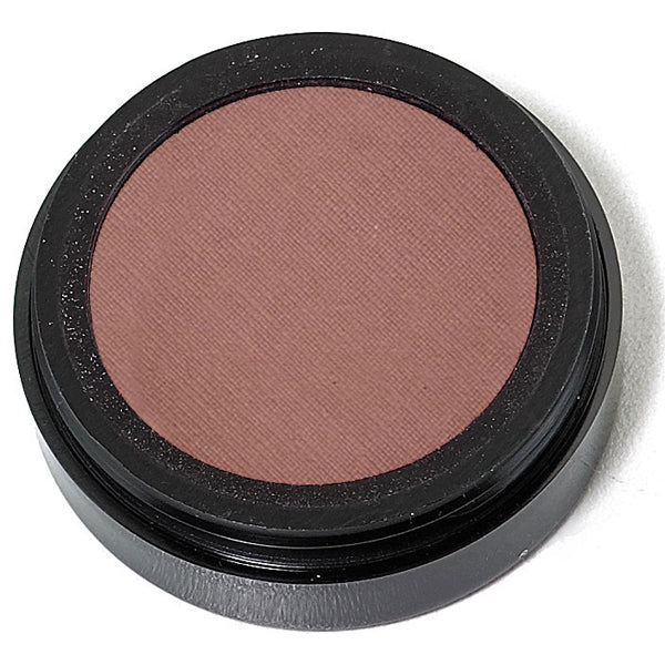 Blush-on Rouge