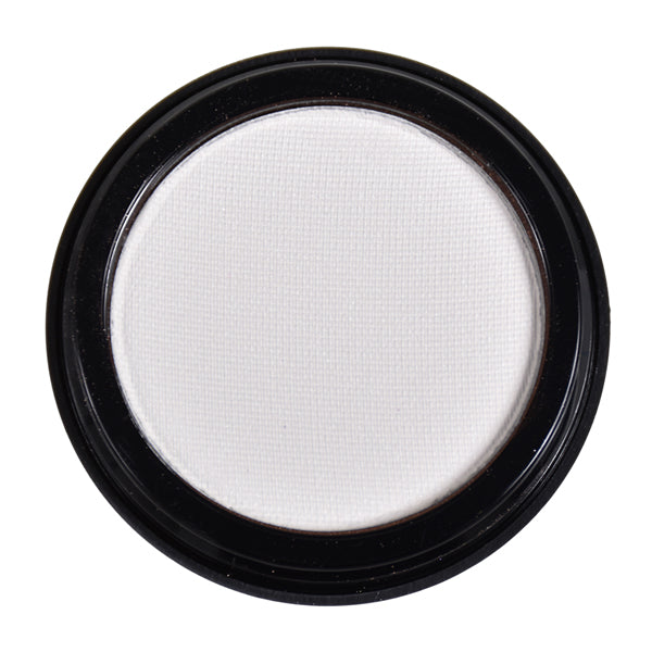 Pressed Eye Shadow