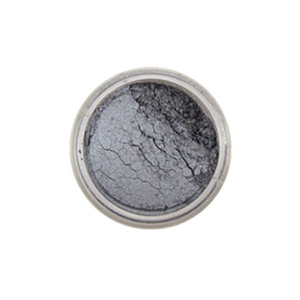 Sparkle Dust