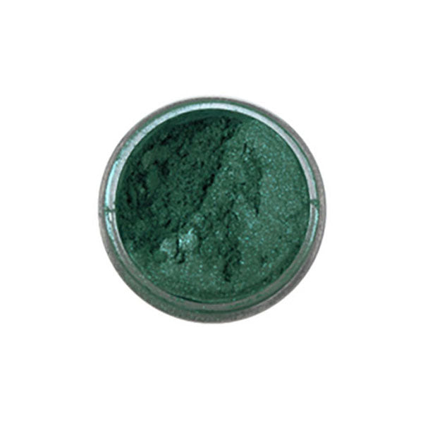 Sparkle Dust