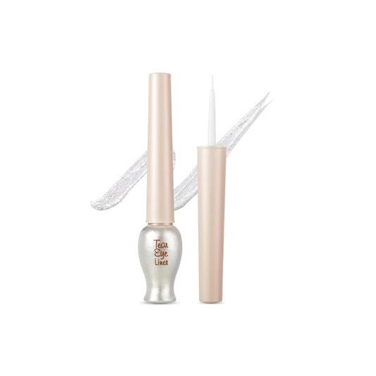 Etude Tear Eye Liner