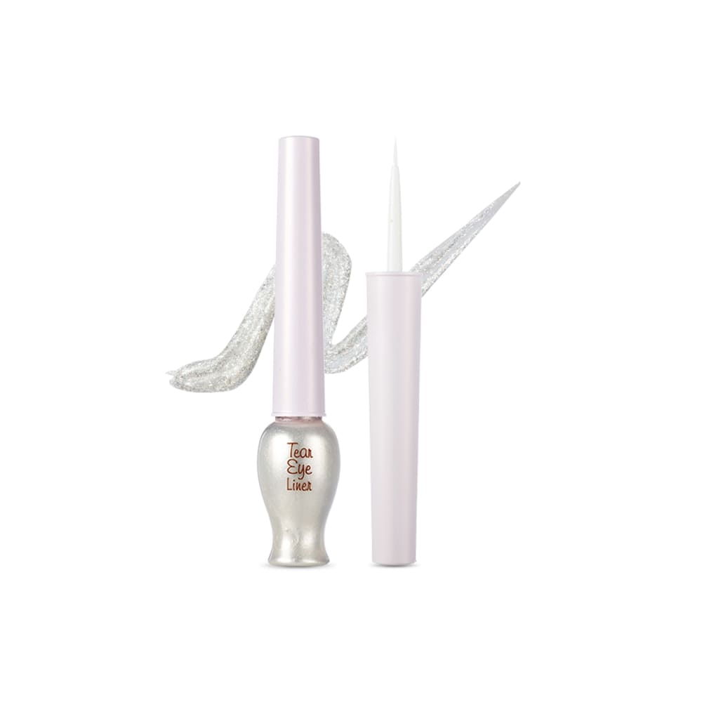 Etude Tear Eye Liner