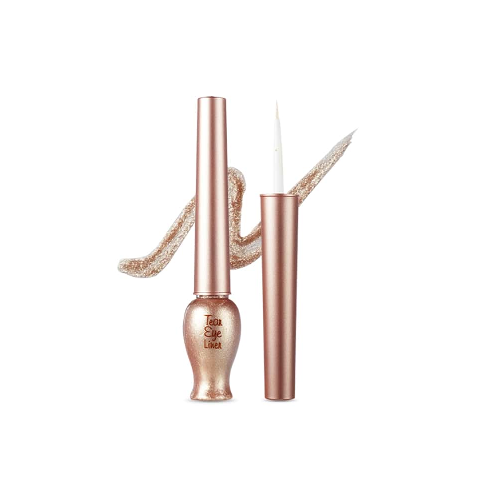 Etude Tear Eye Liner