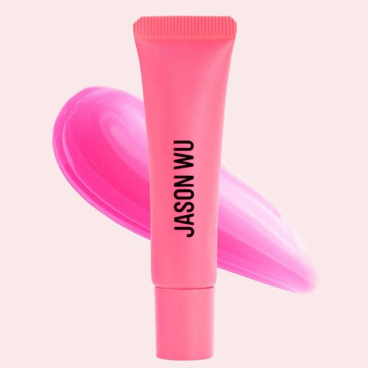 Jason Wu Beauty - SOFT BALM LIP BALM | Raspberry
