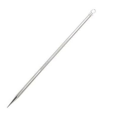 Blackhead Needle