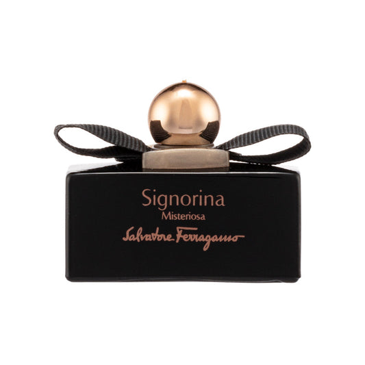 Salvatore Ferragamo Mini Signorina Misteriosa - Edp 5ML