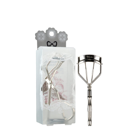 Eleanor Eyelash Curler 1PCS