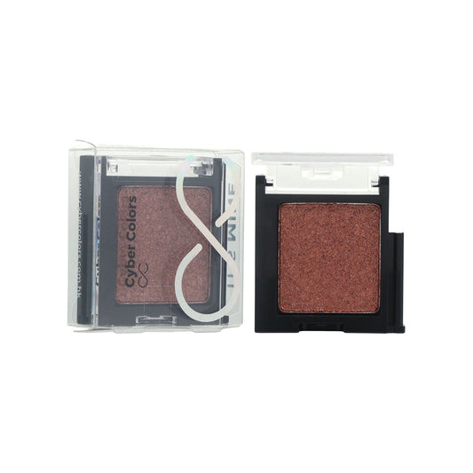 Cyber Colors It's Mine Eyeshadow #07 Ceremony 2g