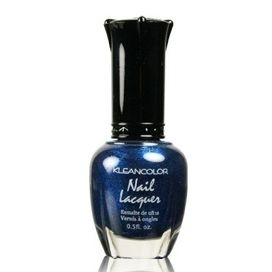 KLEANCOLOR NAIL POLISH
