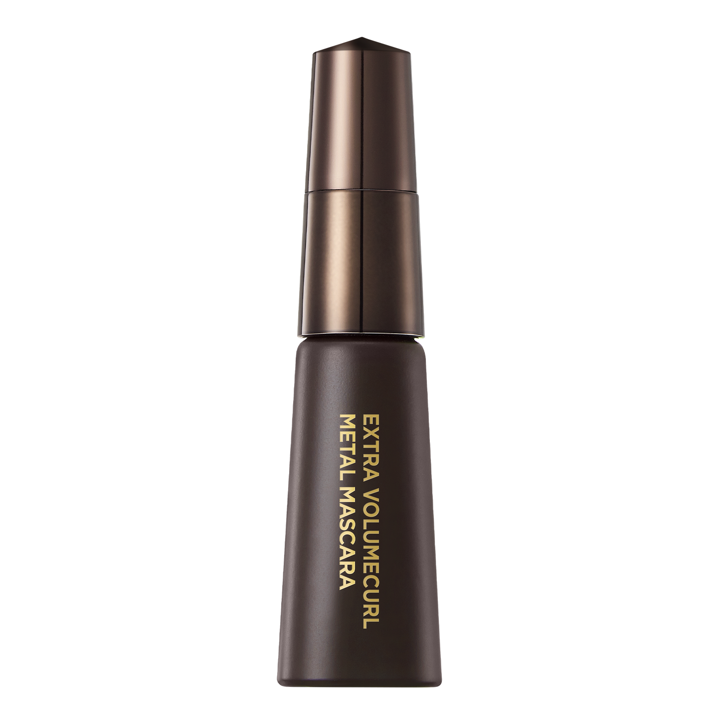 NEOGEN DERMALOGY Extra Volume Curl Metal Mascara - BROWN REFILL