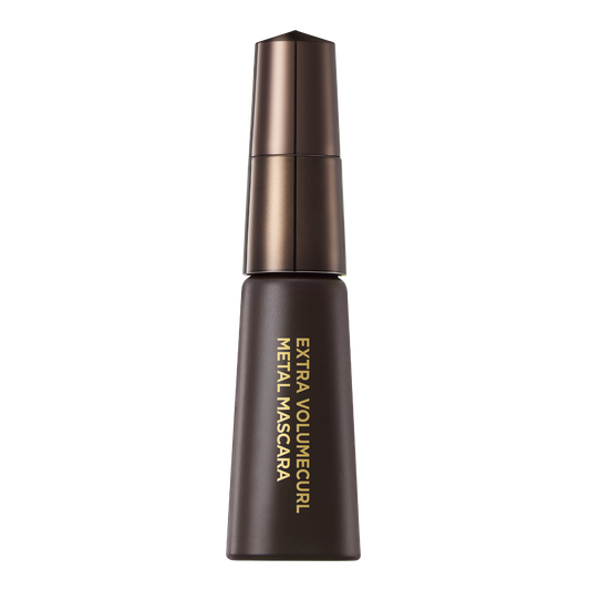 NEOGEN DERMALOGY Extra Volume Curl Metal Mascara - BROWN REFILL