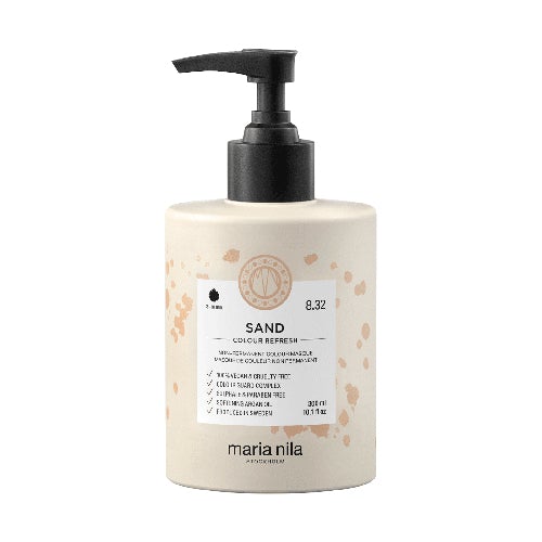 Maria Nila Colour RefreshHair ColorMaria NilaShade: Sand 8.32-10.1 oz