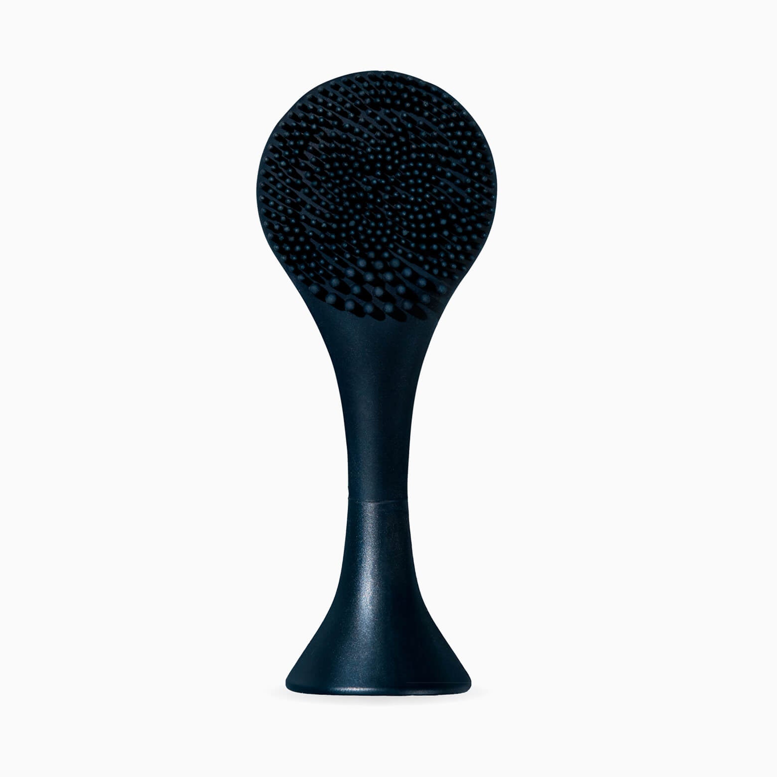 Face Brush for LED Electric Toothbrush