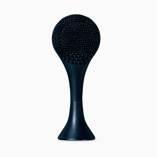 Face Brush for LED Electric Toothbrush