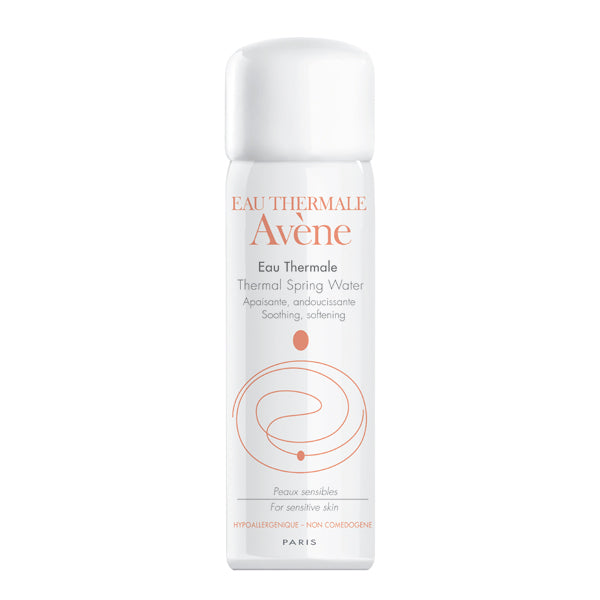 Eau Thermale Avene Thermal Spring Water Spray (1.76 fl oz) #10073108