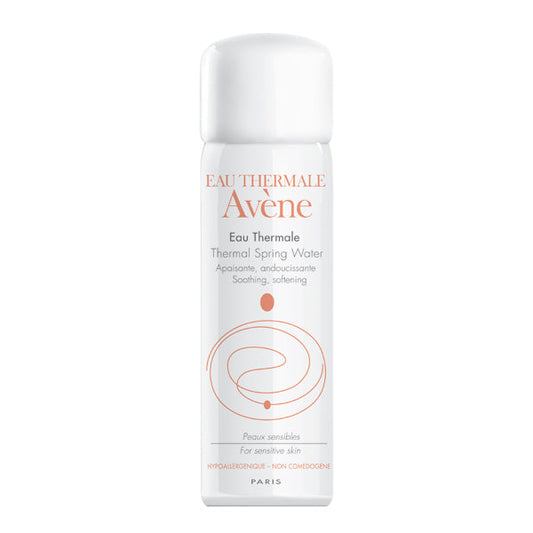 Eau Thermale Avene Thermal Spring Water Spray (1.76 fl oz) #10073108