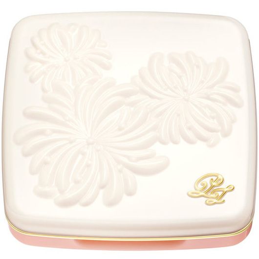 Paul & Joe Color Compact I