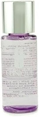 Clinique Take The Day Off Make Up Remover ( Travel Size ) - 50ml/1.7oz
