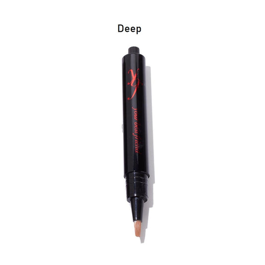 ybf ybf fabYOUlous Face Concealer Pen