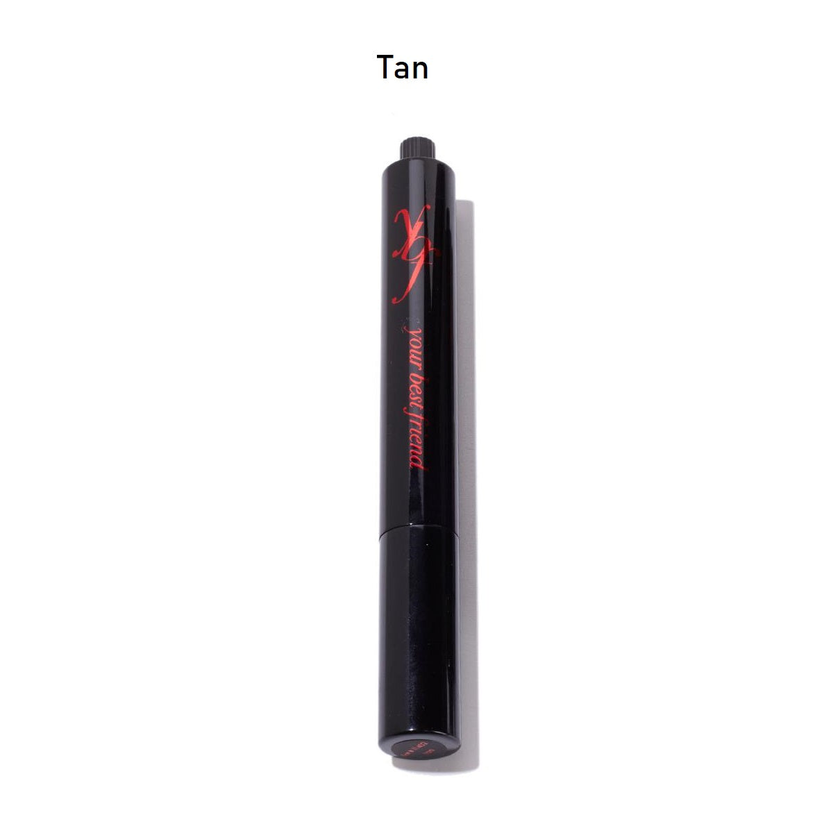 ybf ybf fabYOUlous Face Concealer Pen