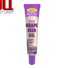 DIFEEL MEGA CARE HAIR OILS 1.5OZ