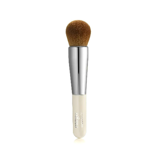 Cargo Cosmetics Magic Brush or HD Primer