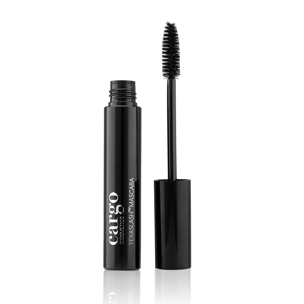 Cargo TexasLash Mascara