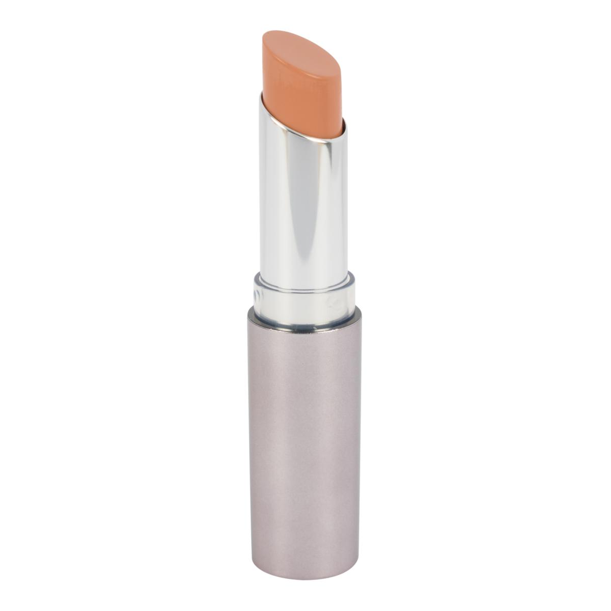 Cargo Essential Lip Color Las Vegas