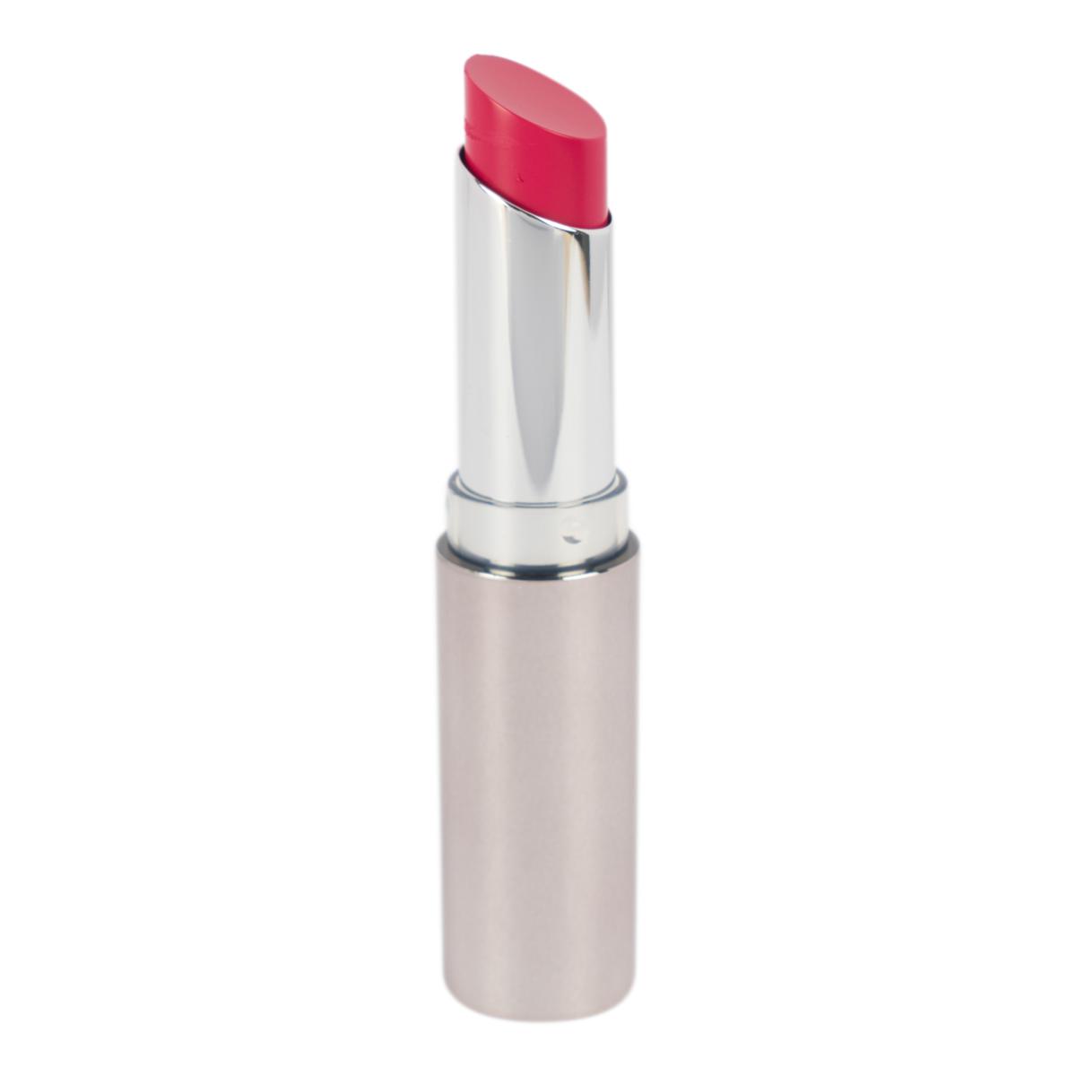 Cargo Essential Lip Color Punta Cana