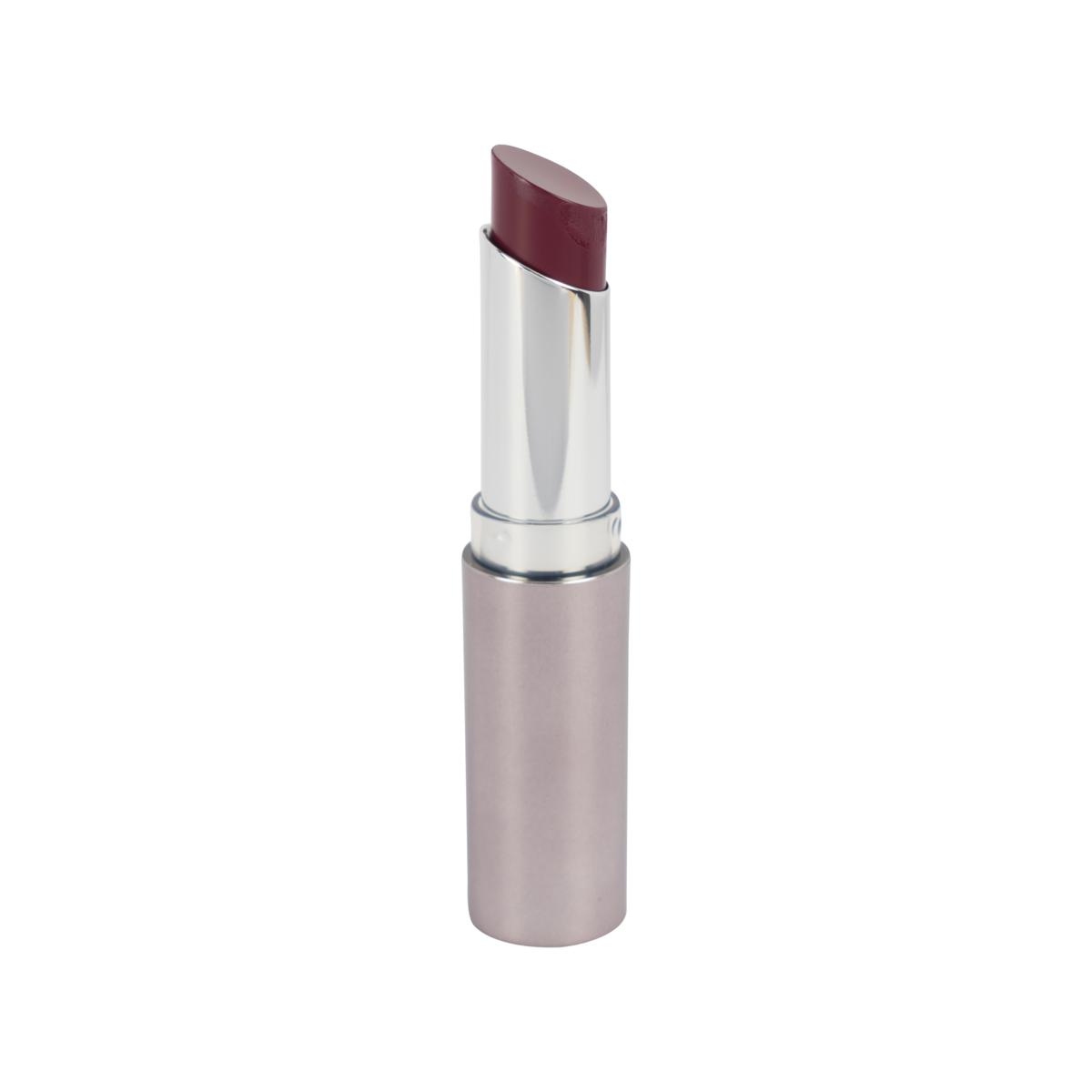 Cargo Essential Lip Color Napa