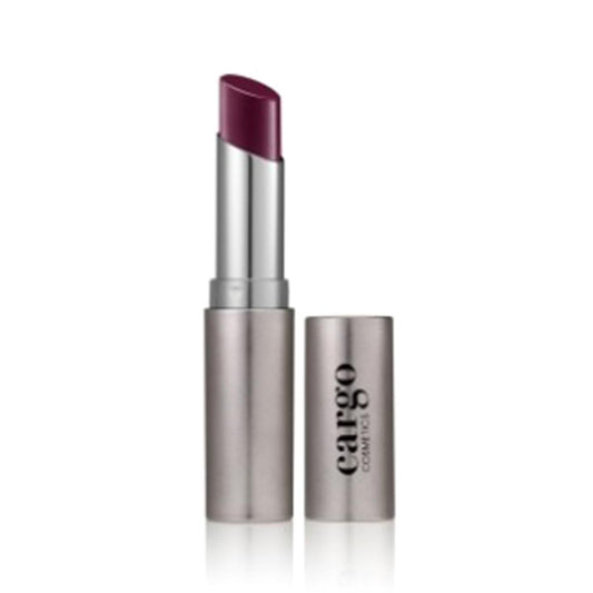 Cargo Essential Lip Color Bordeaux