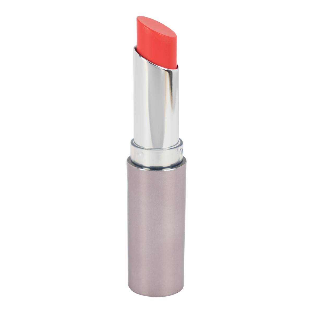 Cargo Essential Lip Color Sedona