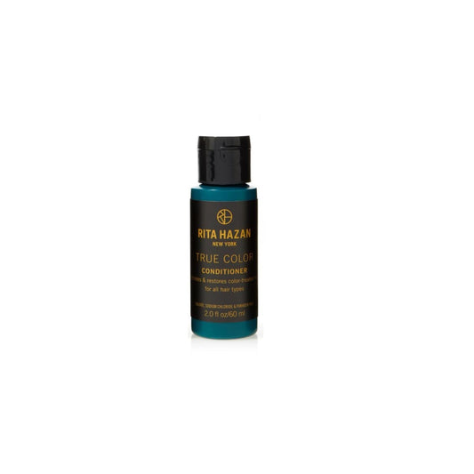 Rita Hazan True Color  Travel Shampoo or Conditioner