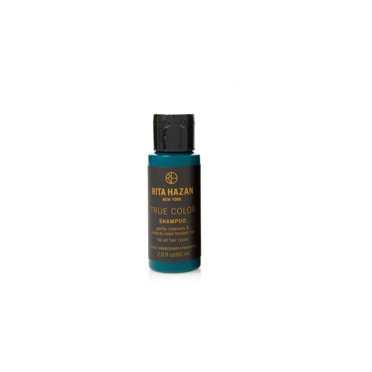 Rita Hazan True Color  Travel Shampoo or Conditioner