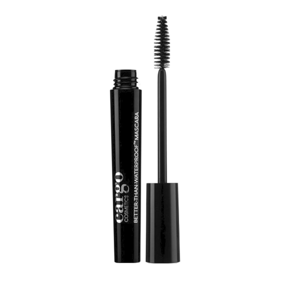 Cargo Better-Than-Waterproof Mascara